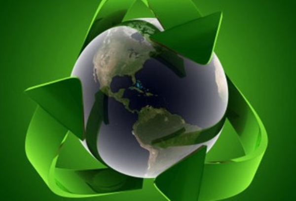Báo cáo giám sát chất lượng môi trường